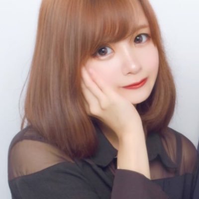 こるさんのプロフィール画像