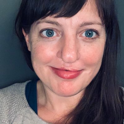 MichelleEggli's profile picture. Philanthropy at Vancity Community Foundation. (Tweets are my own.)