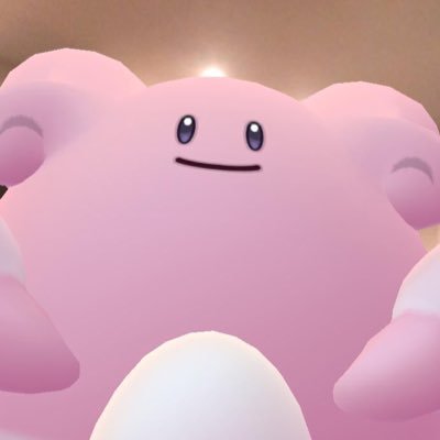 paddyfield111's profile picture. 作り直しました！武庫女/LSTC32