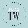 My_T_Wells's profile picture. Everything you need to know about life in #TunbridgeWells as well as the latest events, classes and days out with the kids. #MyTunbridgeWells
