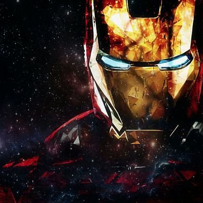 RahulR9235's profile picture. 😎