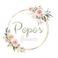 Merry(@PoposFlowers) 's Twitter Profile Photo