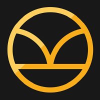 king's lee (@kingsle39695746) 's Twitter Profile