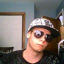 Chris Bardwell - @cbardwell95 - Twitter