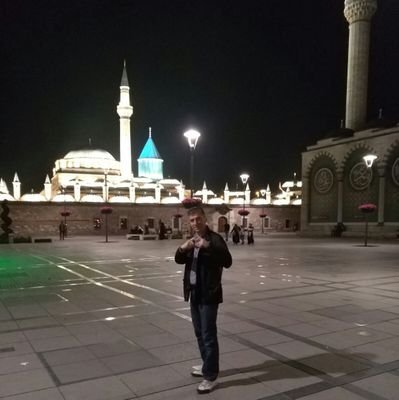 @ahmet_camdereTR