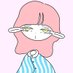 Sweetie🍨next 2025/07/20 (@yuzuyuzu4712) Twitter profile photo Sweetie🍨next 2025/07/20 (@yuzuyuzu4712) Twitter profile photo