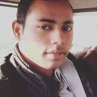 Russ (@pk28702249) 's Twitter Profile