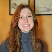 Jaclyn Brady (@jaclynbrady17) 's Twitter Profile
