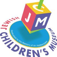 JewishChildrenMuseum (@jcmbrooklyn) 's Twitter Profile