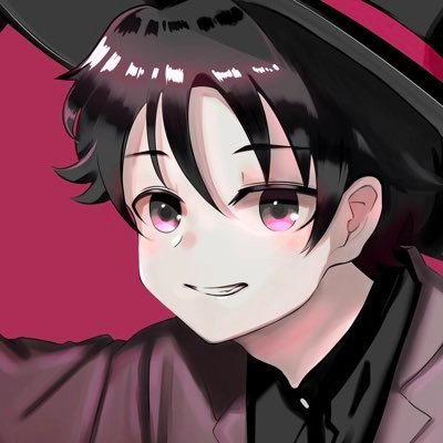 ゆうまさんのプロフィール画像