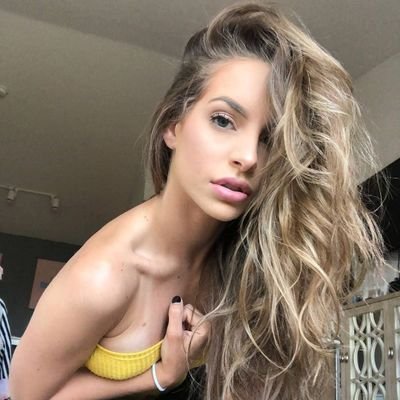 SamanthaV_98's profile picture. If you left , stay gone 💯📍