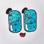 TheDoodlingGuyさんのプロフィール画像