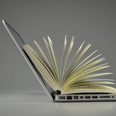 @One_Data_Book