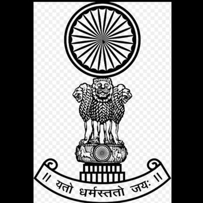 LAWYER

गर्व से कहो कि हम हिन्दू हैं!  
        जय श्री राम