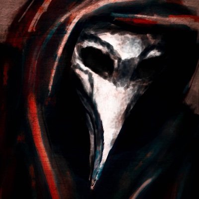 The_Movement_MI's profile picture. 