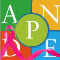 ANPDE (@anpde) 's Twitter Profile