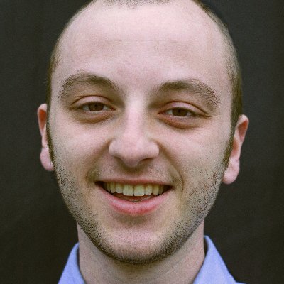 ToneGabriele's profile picture. Actor in NYC