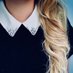 Leannan (@leannan_) Twitter profile photo Leannan (@leannan_) Twitter profile photo