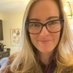 Mrs. Liz Lovell (@mrsllovell) Twitter profile photo Mrs. Liz Lovell (@mrsllovell) Twitter profile photo