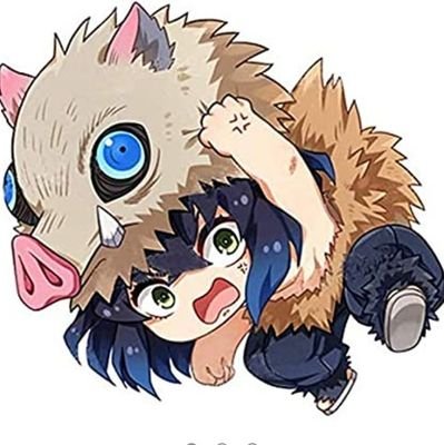 「糞髭人」 ひげさんのプロフィール画像