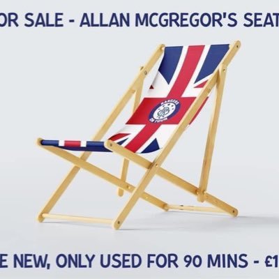 JamieBr13951421's profile picture. Fitness is so good for well being and mental health stay positive and 💪💪💪 Rangers FC