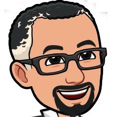 waly_rodriguez's profile picture. 