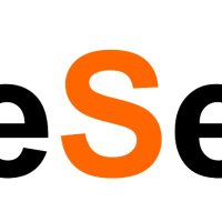 eSefarad (@esefarad) 's Twitter Profile