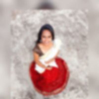 ಚೈತ್ರ , chaithra, चैत्र (@chaith16cta) 's Twitter Profile