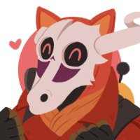 Toot Toot II comm me pls (@ppexpert_toot) 's Twitter Profile