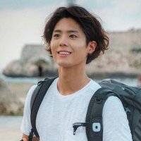 Ilovekorea🐯 (@fiestypixie7) 's Twitter Profile