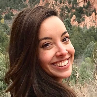 Senior Communications Advisor @foresttrendsorg. Founder of https://t.co/X6W138akx7. Mother of three little dragons.