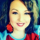 Meredith Smith Hale - @msmith53 - Twitter
