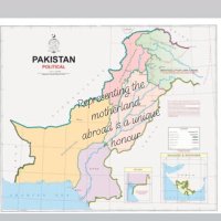 Muhammad Saleem (@hcmsaleem) 's Twitter Profile