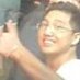 John Jake (@johnjake78990) Twitter profile photo John Jake (@johnjake78990) Twitter profile photo