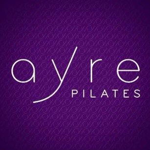 Somos un centro de pilates certificado y especializado en el metodo pilates de maquinas y de piso. Nuestras clases son unicas, con el estilo ayre pilates.