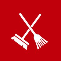 Justice for LSE Cleaners (@lsej4c) 's Twitter Profile Photo Justice for LSE Cleaners (@lsej4c) 's Twitter Profile Photo