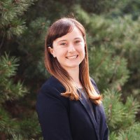 Amy Handlan (@amyhandlan) 's Twitter Profile