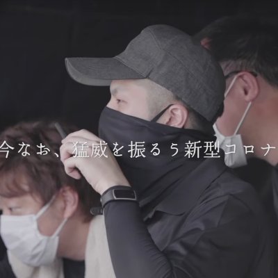 @daraha_925