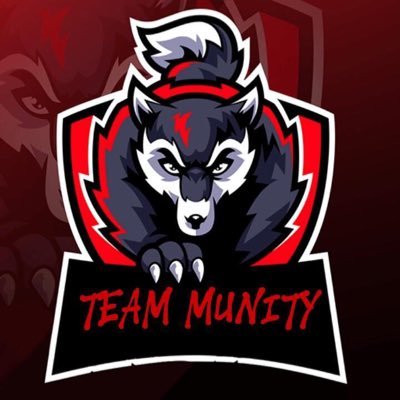 Teamunity33's profile picture.