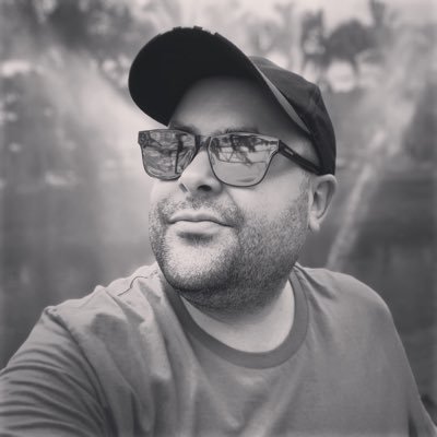 renan_augusto86's profile picture. 