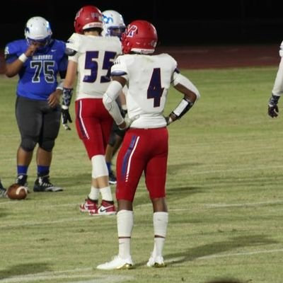 🏈 6'3/200/DB/ronaldbruce1202@gmail.com              rmc commit🐻