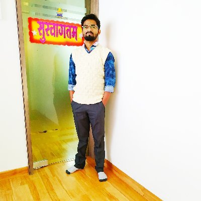 TusharS84304655's profile picture. CA Finalist