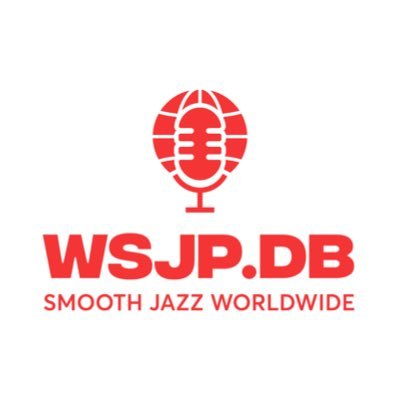 WSJP-DB is Florida Treasure Coasts Smooth Jazz Digital Station.