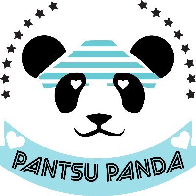 Pantsu Pandaさんのプロフィール画像