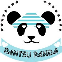 Pantsu Panda(@PantsuPanda2) 's Twitter Profileg