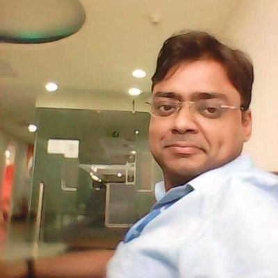 By profession Banker
Personally-Humanitarian,Introvert,thinker,dreamer,believer,achiever