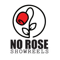 No Rose Showreels(@NShowreels) 's Twitter Profile Photo