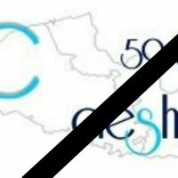 le Collectif AESH 59-62 (@c_aesh_5962) 's Twitter Profile Photo le Collectif AESH 59-62 (@c_aesh_5962) 's Twitter Profile Photo