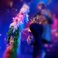 Glenni75 (@glenni751) 's Twitter Profile Photo