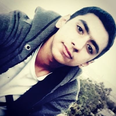 MR42866041's profile picture. 